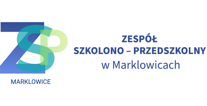 Logo Szkoły Podstawowej nr. 1 z Oddziałami Dwujęzycznymi i Integracyjnymi im. Adama Mickiewicza