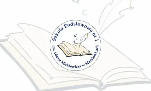 Brak zdjęcia.