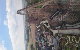 energy3