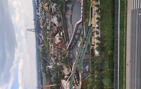 energy5