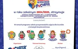 certyfikat_akademia_bezpiecznego_puchatka (6)