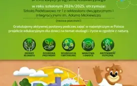 certyfikat_przyjaciele_natury