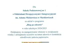 zaswiadczenie_bieg_po_zdrowie_2_