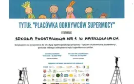 tytul_placowka_odkrywcow_supermocy_1_