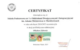 certyfikat_wybierz_zdrowie_1_