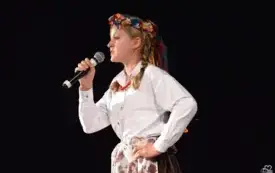 Fest 7