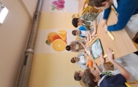 KJUB11