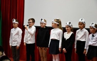 Dzień G&oacute;rnika 3