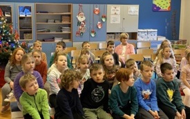 pisa4