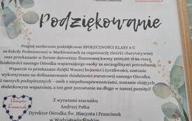 pomoc1