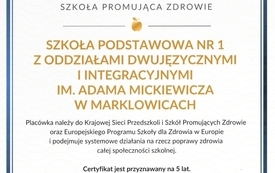 Certyfikat - Szkoła Promująca Zdrowie_page-0001