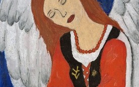 Anioły 3