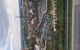 energy5