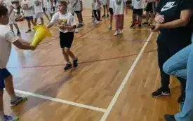 MM 3