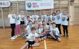 MM 4