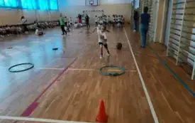 MM 7