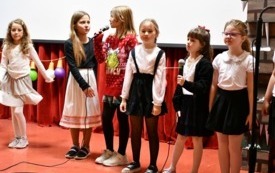 Jasełka 5