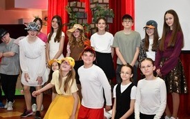 teatr bk