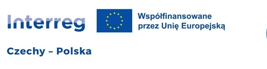 INTERREG WSPÓŁFINANSOWANE PRZEZ UNIĘ EUROPEJSKĄ