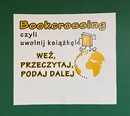 bookcros1smol.jpg