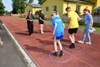 olimpiada 3 kopia