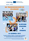plakat olimpiada 1 kopia