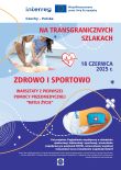 kopia zrzutu ekranu