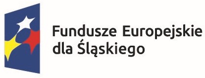 Akademia Rozwoju w marklowickich szkołach