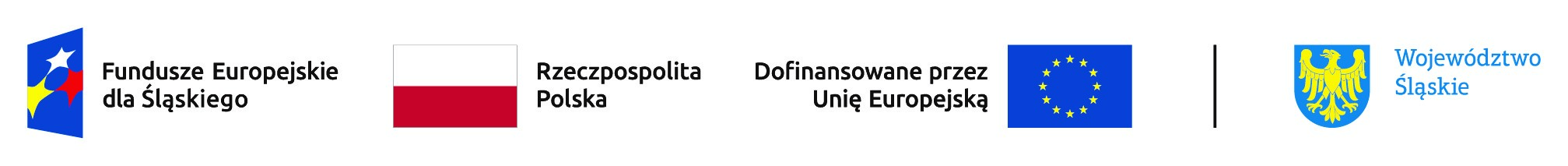 Logotyp fundusze cały