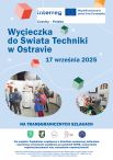 świat techniki plakat kopia